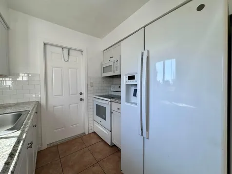3101 NE 7th Avenue Pompano Beach FL 33064