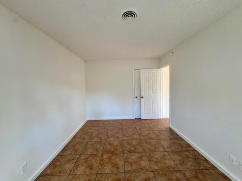 3101 NE 7th Avenue Pompano Beach FL 33064