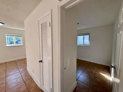 3101 NE 7th Avenue Pompano Beach FL 33064