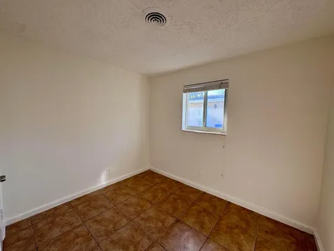 3101 NE 7th Avenue Pompano Beach FL 33064