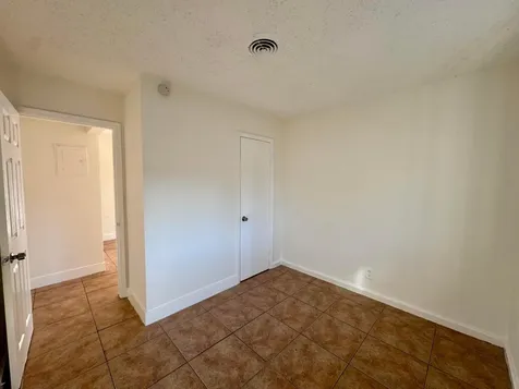 3101 NE 7th Avenue Pompano Beach FL 33064