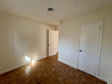 3101 NE 7th Avenue Pompano Beach FL 33064
