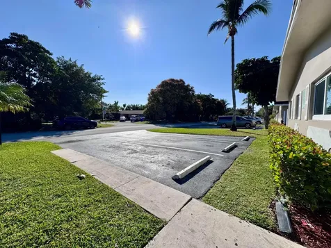 3101 NE 7th Avenue Pompano Beach FL 33064