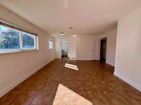 3101 NE 7th Avenue Pompano Beach FL 33064