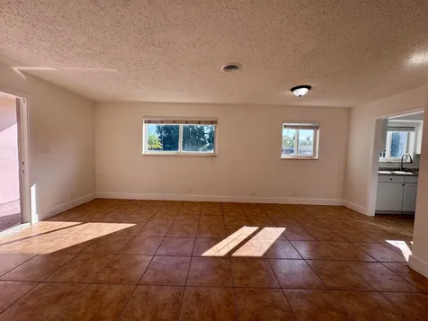 3101 NE 7th Avenue Pompano Beach FL 33064