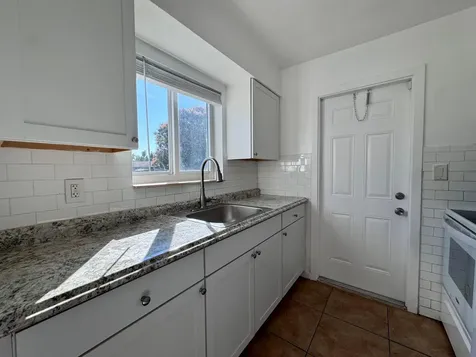 3101 NE 7th Avenue Pompano Beach FL 33064