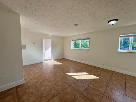 3101 NE 7th Avenue Pompano Beach FL 33064