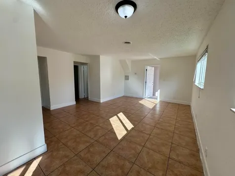 3101 NE 7th Avenue Pompano Beach FL 33064