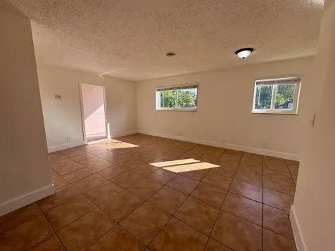 3101 NE 7th Avenue Pompano Beach FL 33064