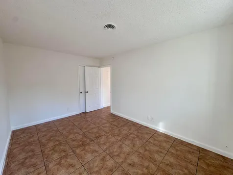 3101 NE 7th Avenue Pompano Beach FL 33064