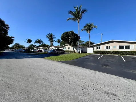 3101 NE 7th Avenue Pompano Beach FL 33064