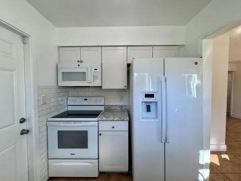 3101 NE 7th Avenue Pompano Beach FL 33064