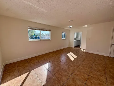 3101 NE 7th Avenue Pompano Beach FL 33064