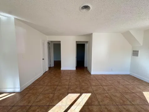 3101 NE 7th Avenue Pompano Beach FL 33064