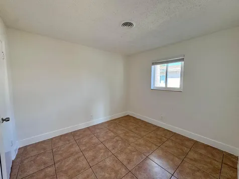 3101 NE 7th Avenue Pompano Beach FL 33064
