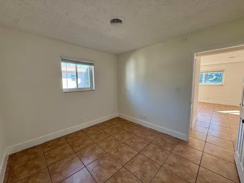 3101 NE 7th Avenue Pompano Beach FL 33064