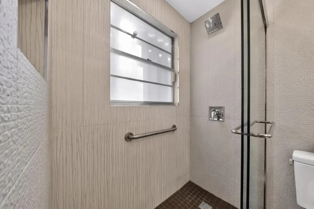 176 Upminster H Deerfield Beach FL 33442