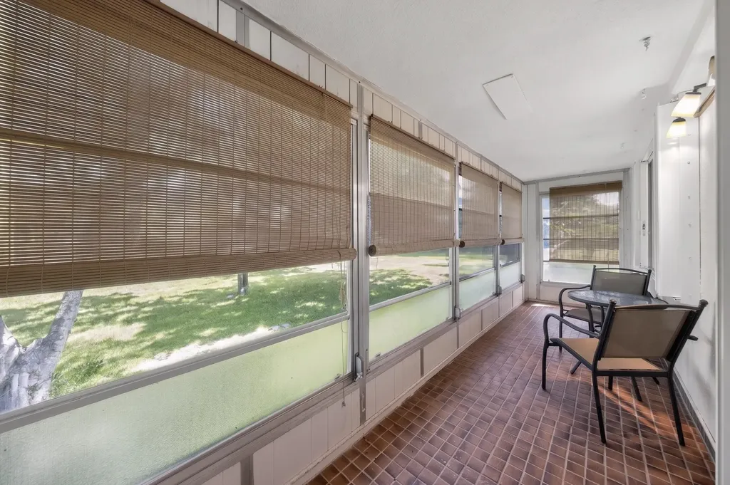 176 Upminster H Deerfield Beach FL 33442