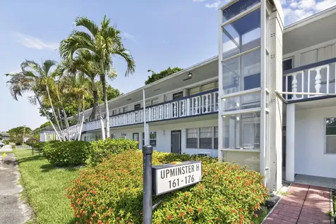 176 Upminster H Deerfield Beach FL 33442