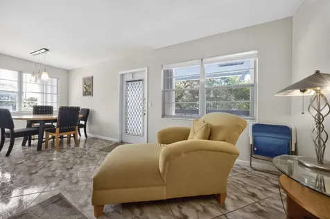 176 Upminster H Deerfield Beach FL 33442
