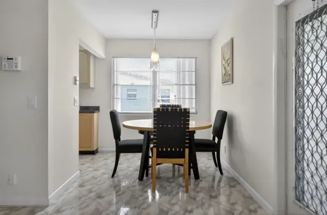 176 Upminster H Deerfield Beach FL 33442