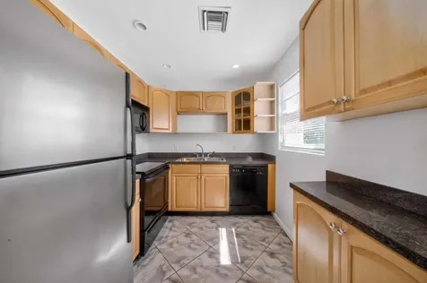 176 Upminster H Deerfield Beach FL 33442