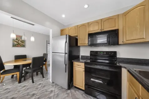 176 Upminster H Deerfield Beach FL 33442