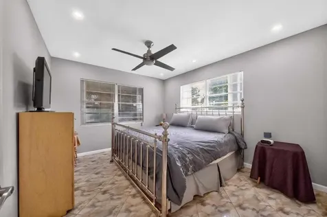 176 Upminster H Deerfield Beach FL 33442