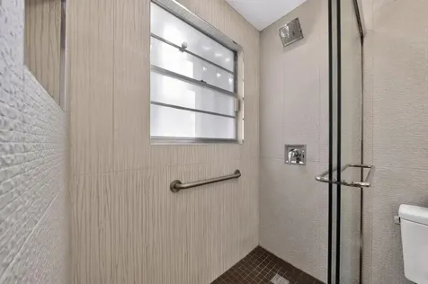 176 Upminster H Deerfield Beach FL 33442