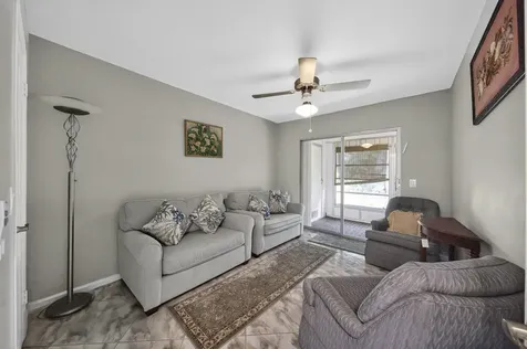 176 Upminster H Deerfield Beach FL 33442