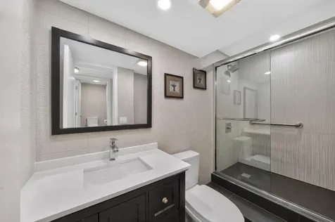 176 Upminster H Deerfield Beach FL 33442