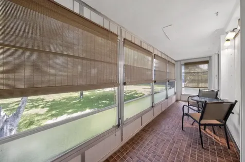176 Upminster H Deerfield Beach FL 33442