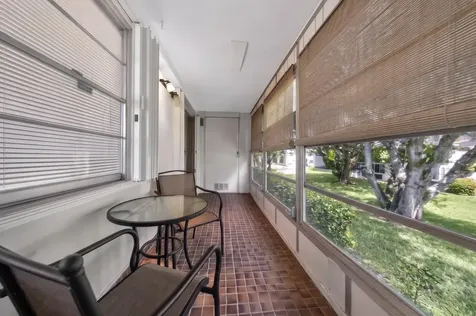 176 Upminster H Deerfield Beach FL 33442