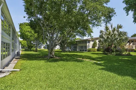 176 Upminster H Deerfield Beach FL 33442