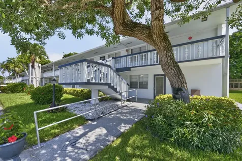 176 Upminster H Deerfield Beach FL 33442