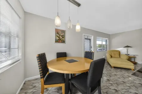 176 Upminster H Deerfield Beach FL 33442