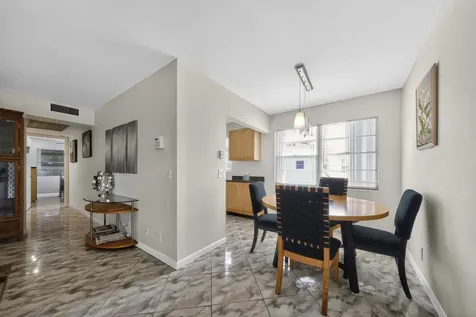 176 Upminster H Deerfield Beach FL 33442