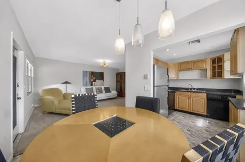 176 Upminster H Deerfield Beach FL 33442