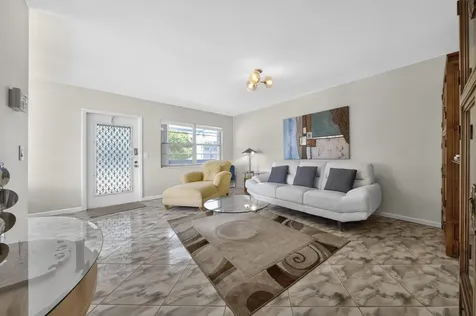 176 Upminster H Deerfield Beach FL 33442