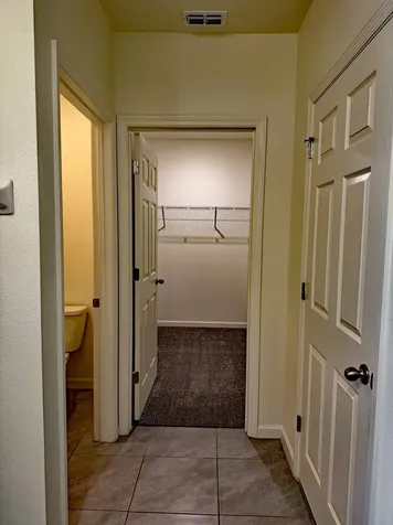 5306 Entertainment Way Fort Pierce FL 34947