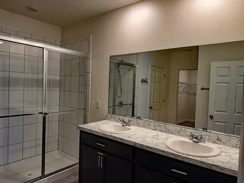 5306 Entertainment Way Fort Pierce FL 34947
