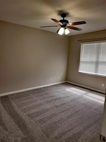 5306 Entertainment Way Fort Pierce FL 34947