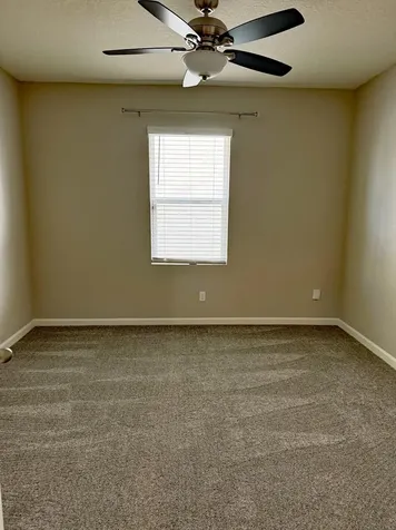 5306 Entertainment Way Fort Pierce FL 34947