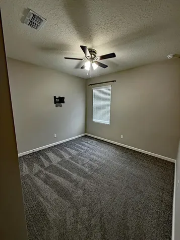 5306 Entertainment Way Fort Pierce FL 34947