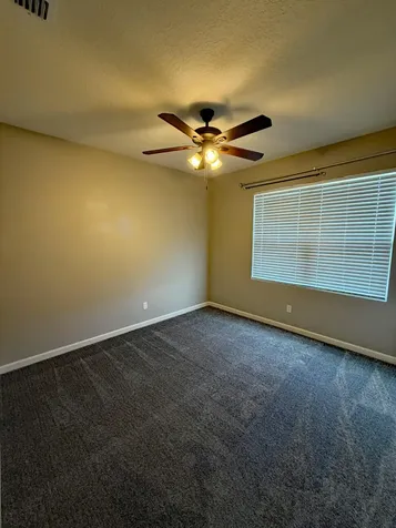 5306 Entertainment Way Fort Pierce FL 34947