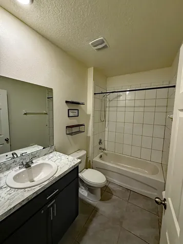 5306 Entertainment Way Fort Pierce FL 34947