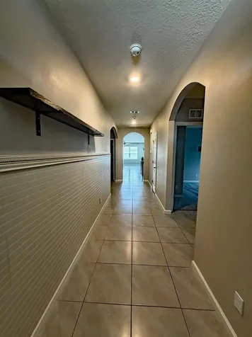 5306 Entertainment Way Fort Pierce FL 34947