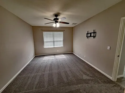 5306 Entertainment Way Fort Pierce FL 34947