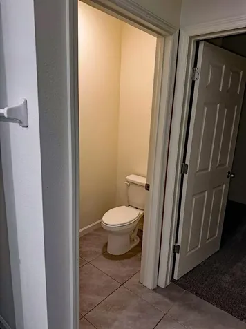 5306 Entertainment Way Fort Pierce FL 34947