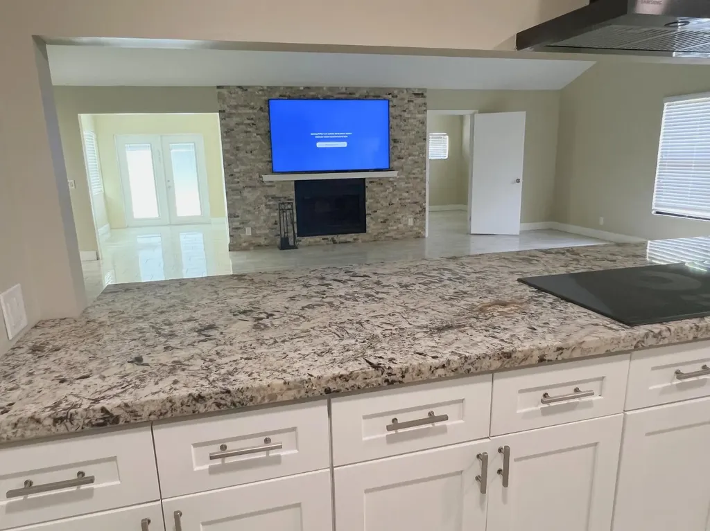 4811 N 122nd Drive Drive N The Acreage FL 33411
